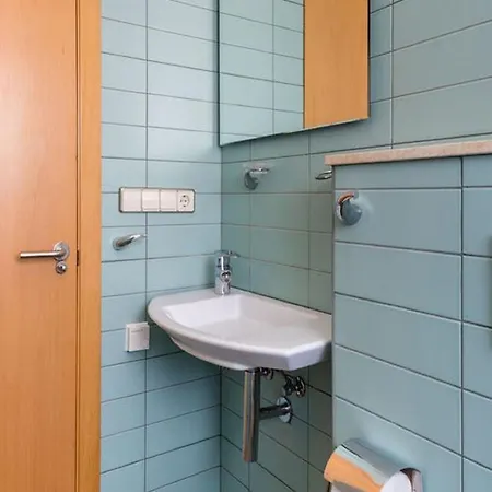 Modern In With Swimming Pool Roses