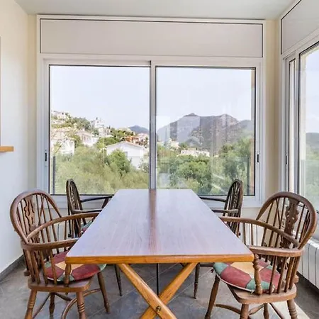Apartament Modern In With Swimming Pool *